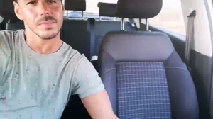 kooler8606 03-09-2019  Recorded Video Webcam