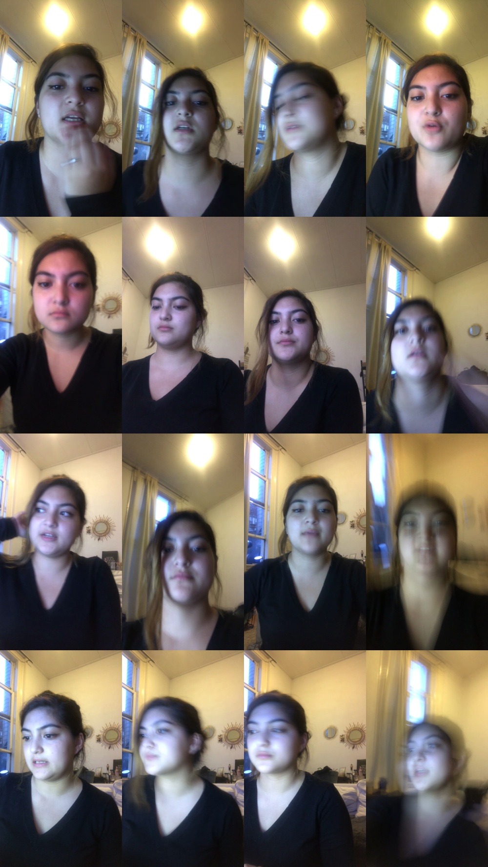 vanessa_96 03-09-2019 Cam  Recorded Show