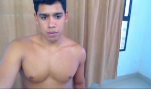 ramiro_bravo 03-09-2019  Recorded Video Webcam