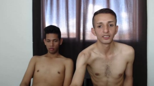 thanosxxxsex 03-09-2019  Recorded Video XXX