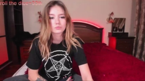 travis_and_katie  03-09-2019 Recorded Topless