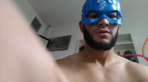 utopiaxxx1 03-09-2019  Recorded Video Show