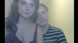 carmenlolitabutterfly  03-09-2019 Recorded Topless