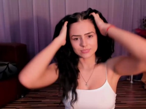 sasha0_o  03-09-2019 Recorded Download