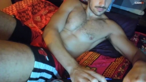 frenzis61 03-09-2019  Recorded Video Free