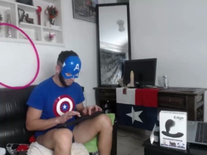 utopiaxxx1 04-09-2019  Recorded Video Porn