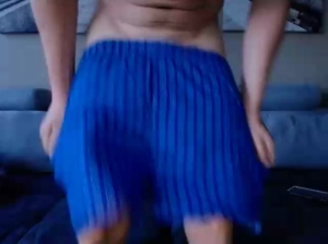 colbyknox 04/09/2019 Chaturbate