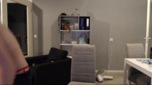 chasexmayhe3 04-09-2019  Recorded Video Download