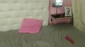 vanytaylorr