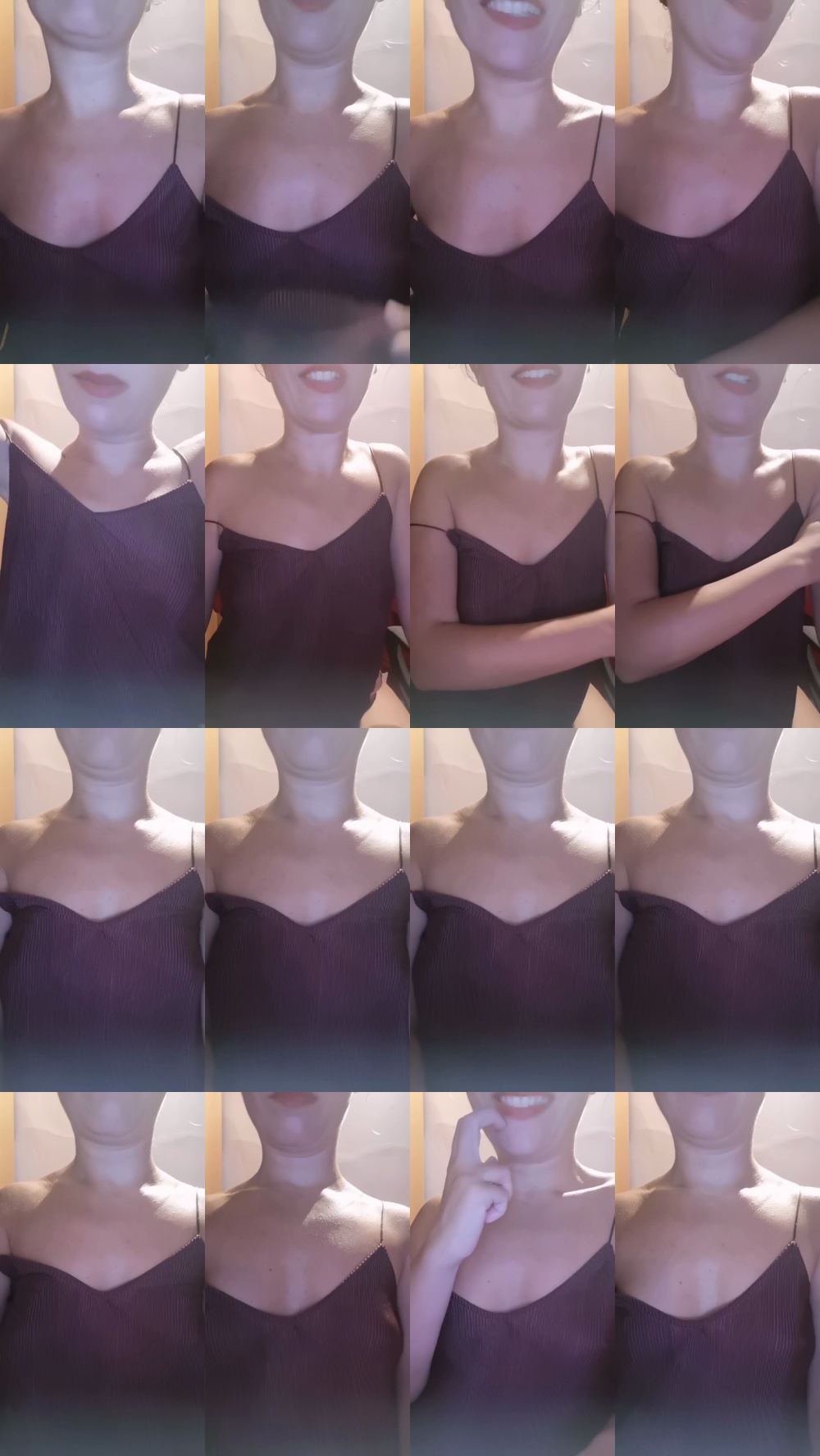 lasuaschiava 04-09-2019 Download  Recorded Cam