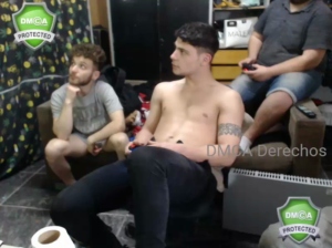 classied 03-09-2019  Recorded Video Cam