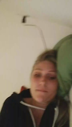 jezz24 04-09-2019 Cam  Recorded Video
