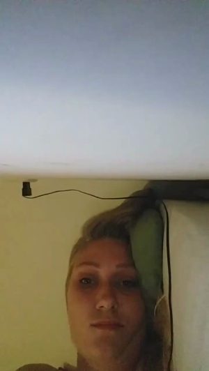jezz24