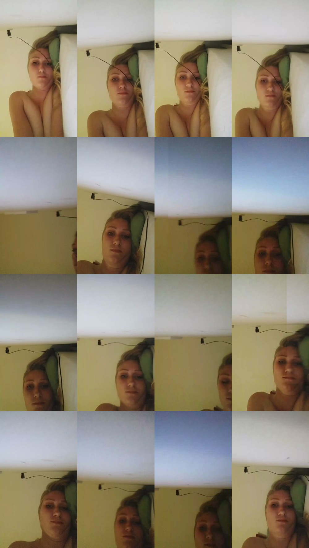 jezz24 04-09-2019 Download  Recorded Topless