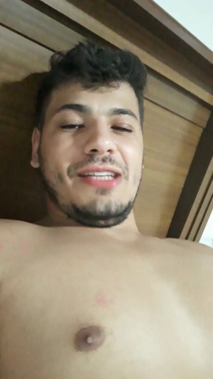 dego121 04-09-2019  Recorded Video XXX