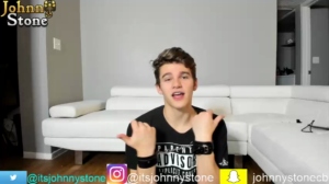 thejohnnystone 04/09/2019 Chaturbate