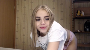 prettyjulyyy 04-09-2019 XXX  Recorded Cam