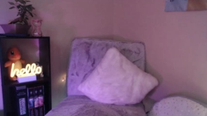 sexybeth1248 04-09-2019 Porn  Recorded Toys