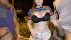 candacexxhot  04-09-2019 Recorded Toys
