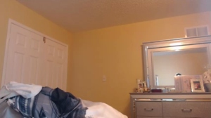 kewtkrystal  04-09-2019 Recorded Free