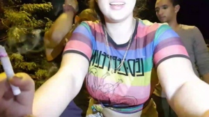 candacexxhot 04-09-2019 Porn  Recorded Webcam