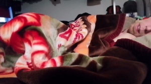 rebarene 04-09-2019  Recorded Video XXX