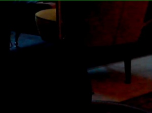 harrydebi 04-09-2019  Recorded Video Free