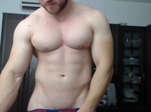 mountainivan 04-09-2019  Recorded Video Download