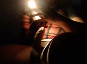 fitstudblack 04-09-2019  Recorded Video Toys