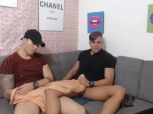 aron_teddy 04-09-2019  Recorded Video Porn