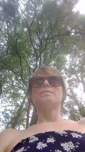 jinjerslave 04-09-2019 Naked  Recorded Webcam