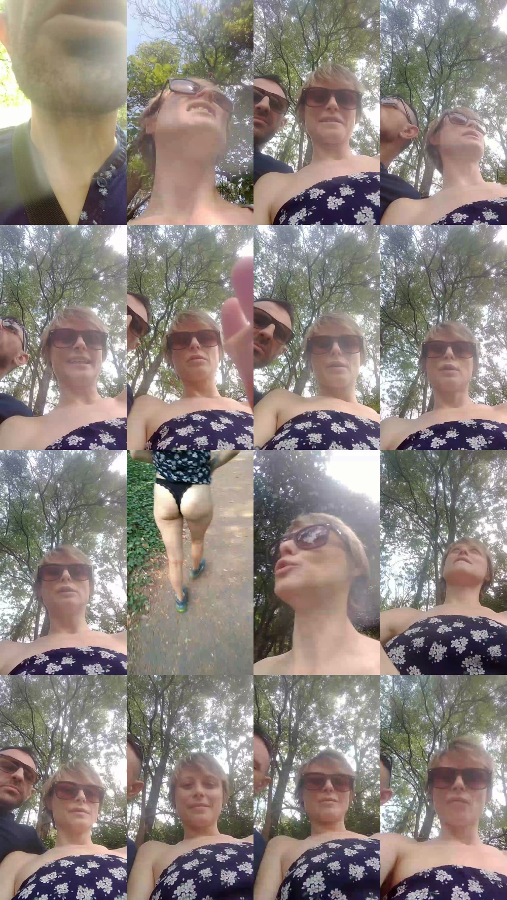 jinjerslave 04-09-2019 Naked  Recorded Webcam