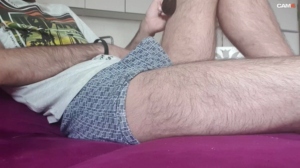 persiansexy 04-09-2019  Recorded Video Porn