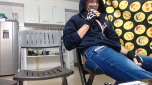 thanosxxxsex 04-09-2019  Recorded Video Toys