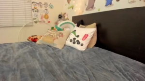 thekittykatbar  04-09-2019 Recorded Cam