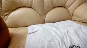 natalinaxxx  04-09-2019 Recorded Toys