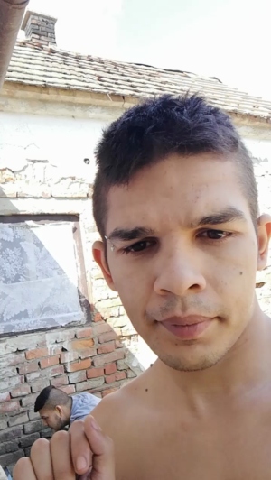 bro_boy 04-09-2019  Recorded Video Download