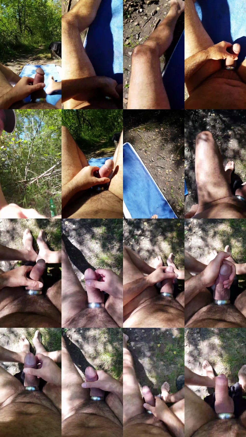 bart_6 04-09-2019  Recorded Video Free