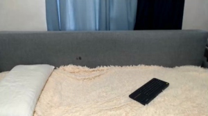 two_dream 04-09-2019 Nude  Recorded Download