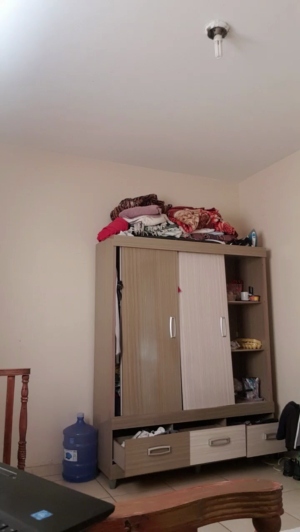 sexyflightz 04-09-2019  Recorded Video Webcam