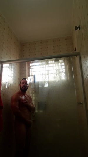sexyflightz 04-09-2019  Recorded Video Porn
