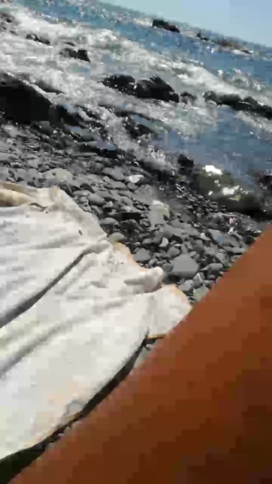 diavoletta58  04-09-2019 Recorded Video