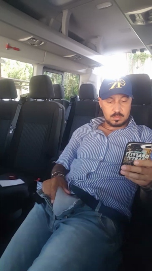 goodboy2005 04-09-2019  Recorded Video Free