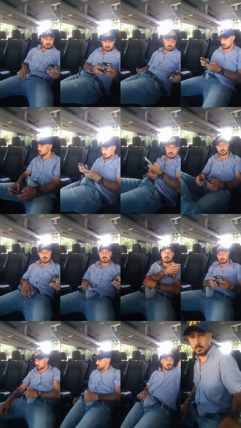 goodboy2005 04-09-2019  Recorded Video Free