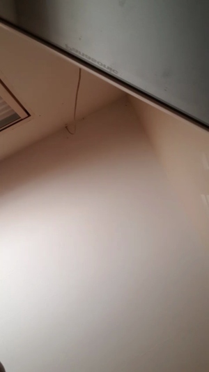sexyflightz 04-09-2019  Recorded Video Nude