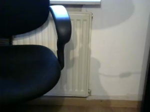 libido27 04-09-2019  Recorded Video Topless