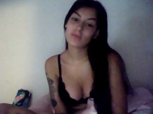xkatty 04-09-2019 XXX  Recorded Download