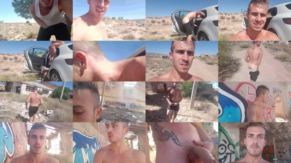 friends_sex 04-09-2019  Recorded Video Nude