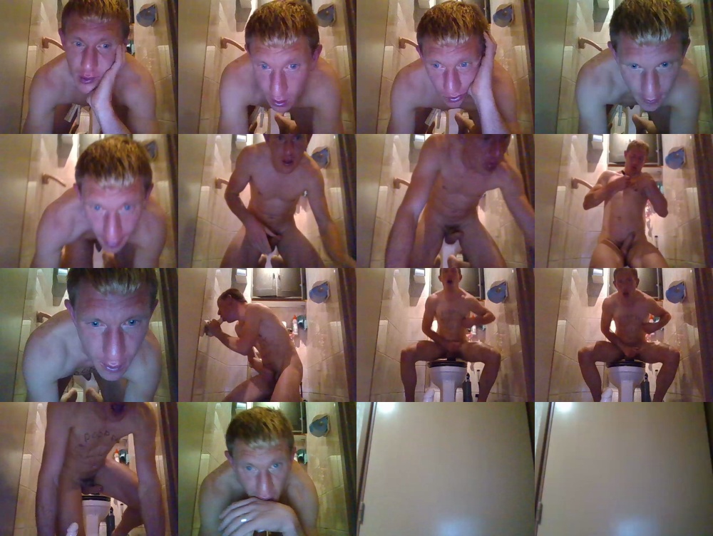 willyversa 04-09-2019  Recorded Video Porn