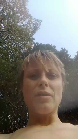 jinjerslave 04-09-2019 Porn  Recorded Cam